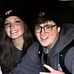 Samuel Vest - Facebook