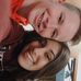 Tylor Feist - Facebook