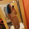Virginia Feistel - @virginia.feistel5 - TikTok