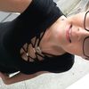 virginia feistel - @virginia196 - TikTok