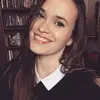 VA - @virginia.fields - TikTok