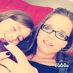 Virginia Bishop Fifield - @vfifield1978 - Instagram