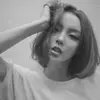 Virginia Field - @hedytatenugctv - TikTok