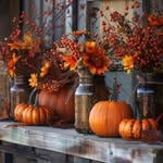 Virginia Fifield - @fifieldvirginia - Instagram