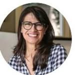 Virginia Fifield - @virginia.fifield.8287 - Instagram