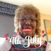 Virginia Fifield - Facebook