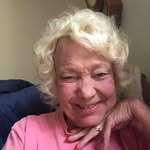 Virginiaf Fifield - @virginiaffifield - Instagram