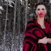 virginiafifield20 - @virginiafifield20 - TikTok