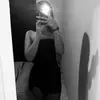 𝟏𝟕 - @virginiacaalafiore_ - TikTok