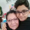 bruno e nonna - @virginiafiorentin - TikTok