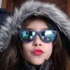 mariavirginiafiore - @lmsf2012 - TikTok