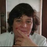 Silvia Di Fiore - @virginia.fiore.520 - Instagram