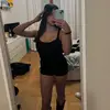 vi - @virginia.difioree - TikTok
