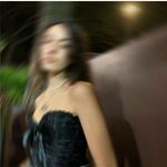 vi - @virginiafiorese - Instagram