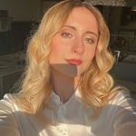 virgi - @virginia_fiore - Instagram