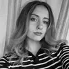 virgi🌼 - @virginiafiore - TikTok