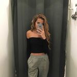 @virginia.fioretti - Instagram