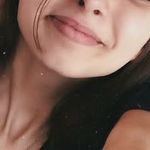 Virginia - @virginia_fiore_ - Instagram