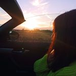 Virginia - @_virginia_fiore_ - Instagram