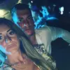 Virginia  Di fiore - @virginiadifiore1 - TikTok