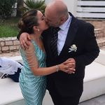 Virginia Di Fiore - @virgi_difiore - Instagram