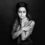 Virginia Di Fiore - @virginia_di_fiore - Instagram