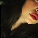 Virginia Fiore - @virginiafiore1401 - Instagram