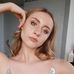 Virginia Fiore - Facebook