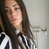 Virginia Fiore - @pratofiorito00 - TikTok