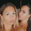 Virginia Fiore - @virginia.fiore - TikTok