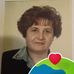 Virginia Fiore - Facebook