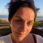 Virginia Fiore - @astroepicurea - Instagram