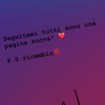 Virginia Fiore - @virginia_pagina_frasi - Instagram