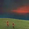 virginia fiore - @virginia.fiore4 - TikTok