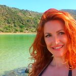 Virginia Fiorella - @virginia.fiorella - Instagram