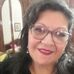 Virginia Fiorentini - Facebook