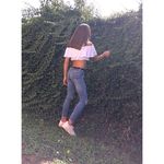 Virginia Fiorentini - @fiorentinivirginia - Instagram