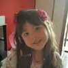 virginiafiore145 - @virginiafiore145 - TikTok