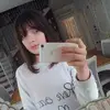 virginia.fiorese - @virginia.fiorese - TikTok