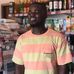 Dhat Kwabena Firestone - Facebook