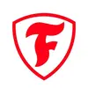 Firestone Tires - @firestone - TikTok