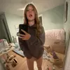 virginia - @virginia.fi22 - TikTok