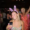 Virginia - @ginnyystonee - TikTok