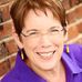 Virginia Firestone - Facebook