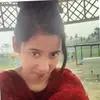 Virginia Firestone - @user48118635 - TikTok