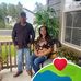 Virginia Gurrola - Facebook