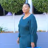 Fish Virginia - @fish.virginia - TikTok