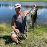 Gabriel - @virginia_fishing12 - Instagram