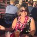 Ginny Fish - Facebook