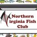 Northern Virginia Fish Club - Facebook